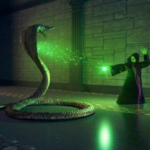 competitive edge theserpentrogue