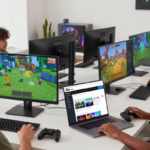 playing games site playbattlesquare