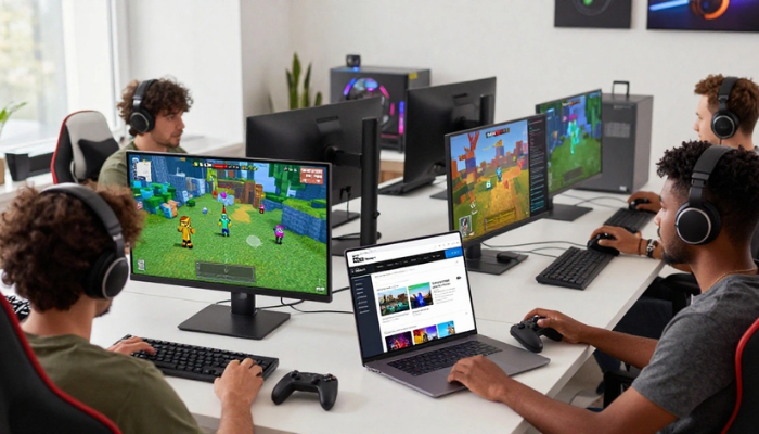 playing games site playbattlesquare