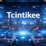 tcintikee