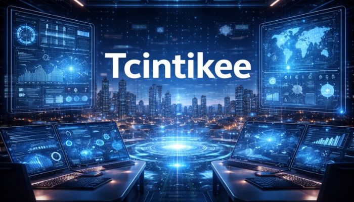 tcintikee