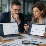 the latest in tech aliensync