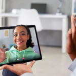 the latest in tech from aliensync
