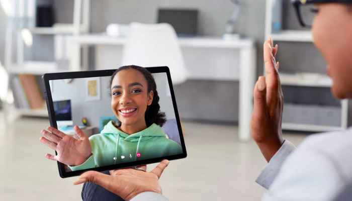 the latest in tech from aliensync