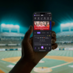 ios etruesports