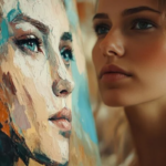 arcyart directory