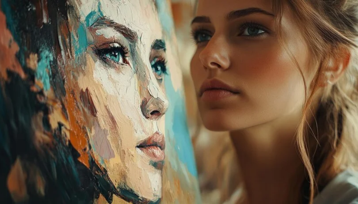 arcyart directory