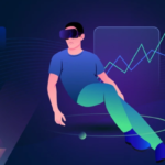 emergingtechs.net stay updated always