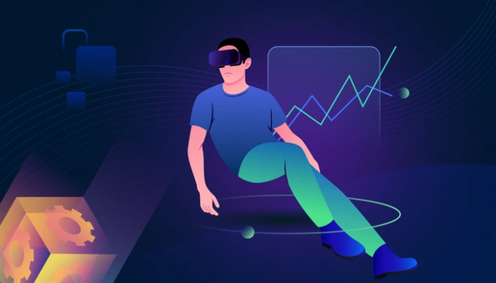 emergingtechs.net stay updated always