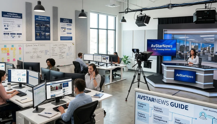 www avstarnews contact