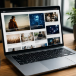 tech theboringmagazine