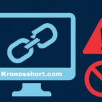 kronosshort com