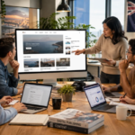 coyyn.com economy