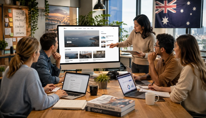 coyyn.com economy