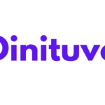 dinituve