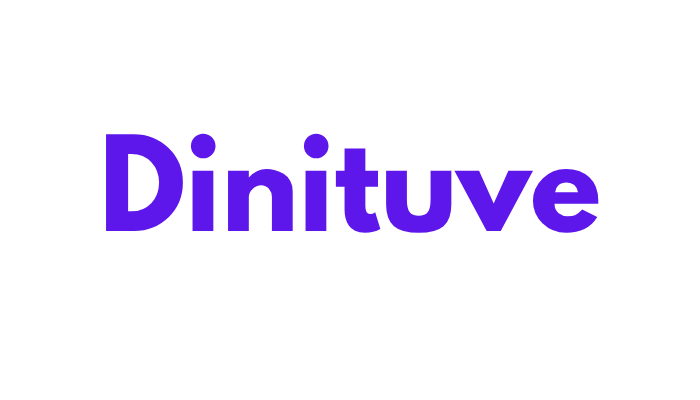 dinituve